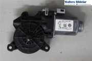 VW UP 2013 CHYB Fensterheber Motor 70160KM
