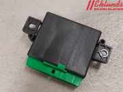 PEUGEOT 3008 2018 EHZ Steuergerät PDC (Park Distance Control) 16 212 669 80 104400KM