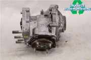 TOYOTA RAV 4 2010 2AD-FTV Verteilergetriebe 3610042091 146060KM