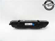 KIA SPORTAGE 2016 D4HA Steuergerät Klima 97250F1400FHV 17220KM