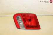 SAAB S 9/3 2005 B207E Rückleuchte Heckklappe rechts 12785766 138930KM