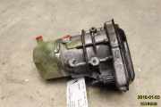 VOLVO V70 2013 D5204T3 Lenkung Servolenkung Lenkgetrie 36050681 163020KM