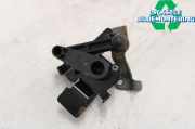 VW GOLF VIII 2020 DGEA Sensor - Lichteinstellung Xenon 5WA512521 9440KM