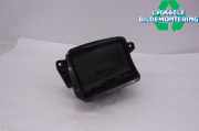 BMW X7 G07 2021 B57-D30B Diverse Instrumente 62308798837 63440KM