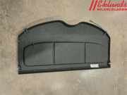 NISSAN PULSAR 2016 HRA2DDT Hutablage 799103ZL0B 146990KM