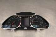 AUDI A6 4F 2006 BPJ Instrumente Tachometer 4F0920900M 261430KM