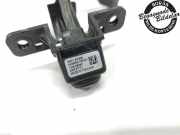 NISSAN JUKE 2015 HR16DE Aussen Kamera 284F1BV80B 96890KM