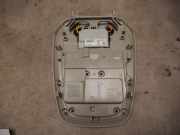 VOLVO XC60 2022 D420T8 Innenbeleuchtung Himmel 32351393 39950KM