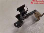 VW PASSAT 3C 2019 CUKC Sensor - Lichteinstellung Xenon 5Q0 512 521 J 113620KM