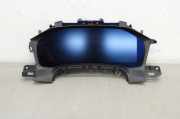 BMW 3 G20/21 2021 B48-B20A Instrumente Tachometer 62105B4A589 47640KM
