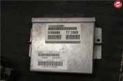 SAAB S 9/3 2002 B205R Motorsteuergerät (ECU) 32000239 180250KM