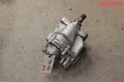 VW T-ROC 2025 DTTC Verteilergetriebe 0CN409053AP 700KM
