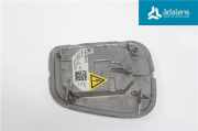 VOLVO S40/V50 2010 B4184S8 Steuergerät Scheinwerfer 31214563 109000KM