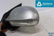 VW GOLF V STC 2005 BLR Seitenspiegel links elektrisch 1K1857507DC 158250KM