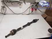 TOYOTA COROLLA E210 2020 2ZR-FXE Antriebswelle vorne rechts 4341002C20 46760KM