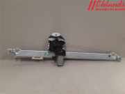 FIAT TALENTO 2020 M9R-710 Fensterheber elektrisch 6000617946 47700KM