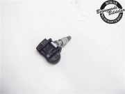 NISSAN NOTE 2014 HR12DDR Reifendruck Sensor 407003VU0A 11570KM