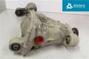 NISSAN KING CAB D40 2007 YD25DDTI Differential 38500EA400 325360KM