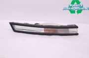 VW PASSAT #C 2010 CBBB Blinker vorne rechts 3C0953042L 0KM