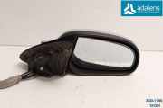 VOLVO S70/V70/C70 2002 B5244S2 Seitenspiegel rechts elektrisch 30634912 248530KM