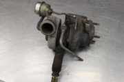 SAAB S 9/3 2000 B204E Turbolader 0KM