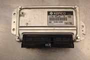 HYUNDAI GETZ 2003 G4EA Motorsteuergerät (ECU) 3910622060 159110KM
