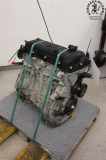 HYUNDAI IX20 2014 G4FA ORIGINAL MOTOR Z59312BZ00 43430KM