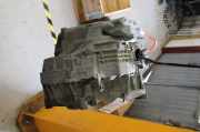 VW TIGUAN 2010 Automat ORIGINAL GETRIEBE AUTOMATIK 09M 300 036 GX 170480KM