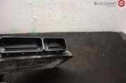 OPEL ASTRA J 2011 A17DTR STYRENHET INSPRUT DIESEL 55575082 175230KM