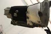 BMW 5 G30/G31/G38/F90 M5 2017 GA8HP-75Z ORIGINAL GETRIEBE AUTOMATIK 24008744954 75660KM