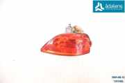 RENAULT SCENIC III 2010 F9Q-870 Nebelschlußleuchte/Reflektor 265850007R 191190KM