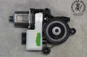 VW GOLF VIII 2021 DPBA Fensterheber Motor 5Q0 959 408 G 14270KM