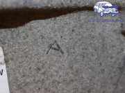 JAGUAR XF 2016 306DT Differential T2H2515 69520KM