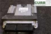 AUDI A4 2010 CAGA Motorsteuergerät (ECU) 03L906022MK 233700KM