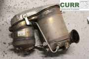 VW T-ROC 2023 Automat Partikelfilter 05L 131 602 EX 27370KM