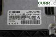 PEUGEOT 208 2013 8HP STYRENHET INSPRUT DIESEL 16 080 851 80 170580KM