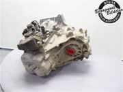 KIA SPORTAGE 2013 M Schaltgetriebe 6-Gang 4300026390 101500KM