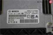 PEUGEOT 208 2013 8HP STYRENHET INSPRUT DIESEL 16 080 851 80 170580KM