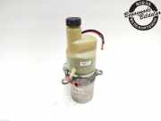 VOLVO S40/V50 2008 B4184S8 Lenkung Servolenkung Lenkgetrie 36050678 231300KM