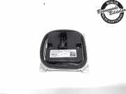 RENAULT CAPTUR 2020 H5H-450 Steuergerät Scheinwerfer 260553401R 34050KM