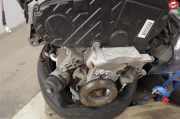 OPEL INSIGNIA A 2011 A20DTH ORIGINAL MOTOR 55577016 238090KM