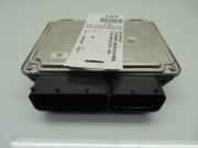 AUDI A6 4G 2014 CMGB STYRENHET INSPRUT DIESEL 03L906018LB 2028540KM