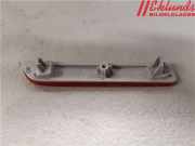 SUZUKI S-CROSS 2018 K14C Nebelschlußleuchte/Reflektor 35950-79J0 0KM