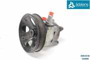 VOLVO S70/V70/C70 1999 B5254T Servopumpe mekanisch 8251734 337730KM