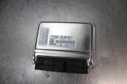 AUDI A4 8E 2005 ALT Motorsteuergerät (ECU) 8E0909557R 182860KM