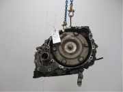 VOLVO XC90 2004 AutomatOMAT 4WD ORIGINAL GETRIEBE AUTOMATIK 8675151 3389050KM