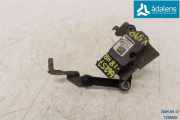 VOLVO S90/V90 2018 D4204T9 Sensor - Lichteinstellung Xenon 32381794 155630KM