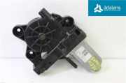 VOLVO V70 2011 D4164T Fensterheber Motor 30699645 0KM