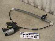 MAZDA 3 BK 2007 Z6 Fensterheber elektrisch G22C-5858X 105260KM