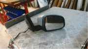 FORD MONDEO 2010 UFBA Seitenspiegel rechts elektrisch 1701723 262740KM